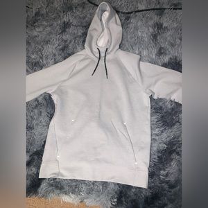Old Navy Hoodie